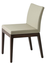 кресло классчиеское